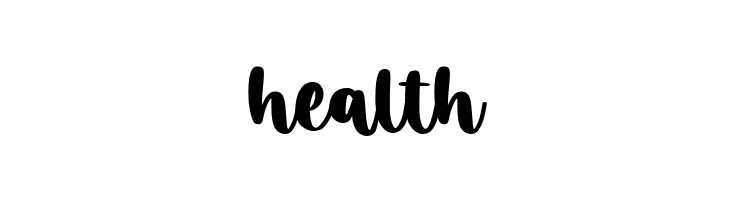 mariogalo  Free Fonts Download