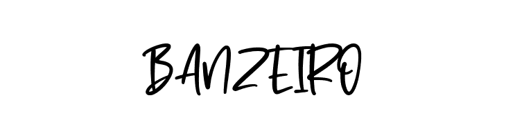 musicalina  Free Fonts Download