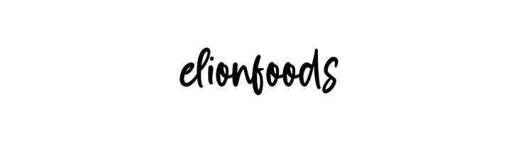 musicalina  Free Fonts Download