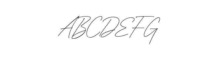Gingle Snowland  Free Fonts Download