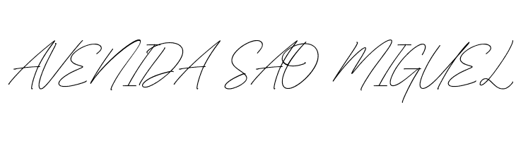 Gingle Snowland  Free Fonts Download