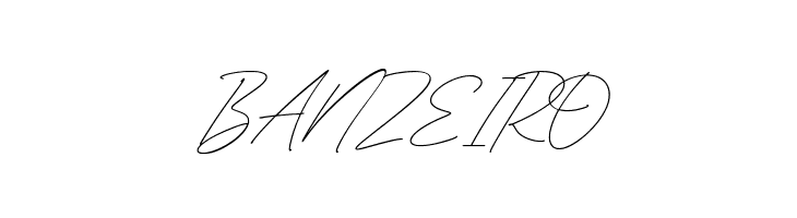 Gingle Snowland  Free Fonts Download