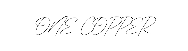 Gingle Snowland  Free Fonts Download