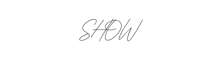 Gingle Snowland  Free Fonts Download