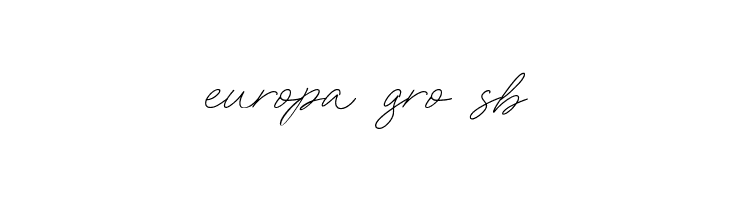 Gingle Snowland  Free Fonts Download