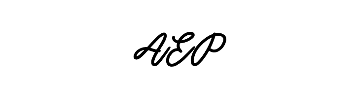 Amertano  Free Fonts Download