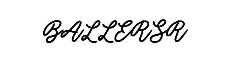 Amertano  Free Fonts Download