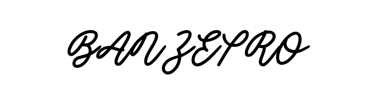 Amertano  Free Fonts Download