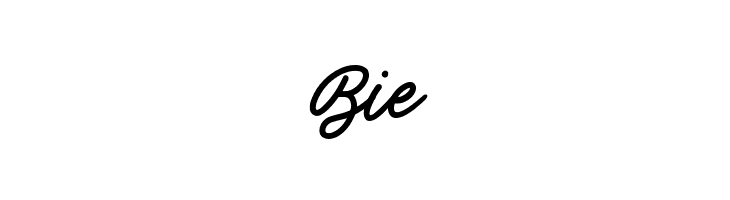 Amertano  Free Fonts Download