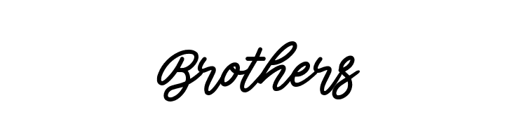 Amertano  Free Fonts Download