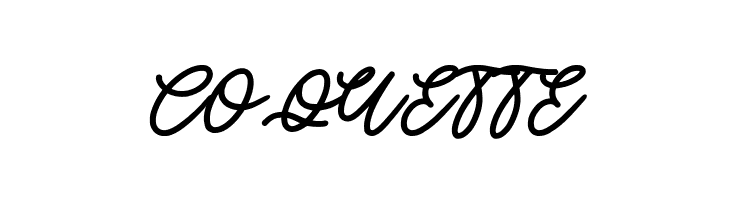 Amertano  Free Fonts Download