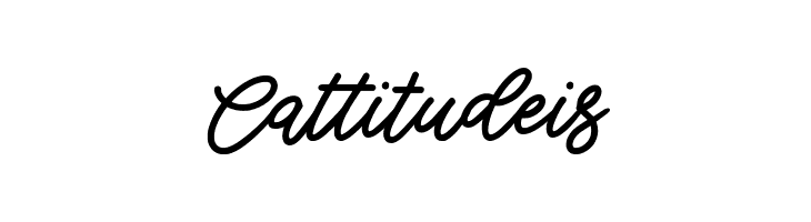 Amertano  Free Fonts Download