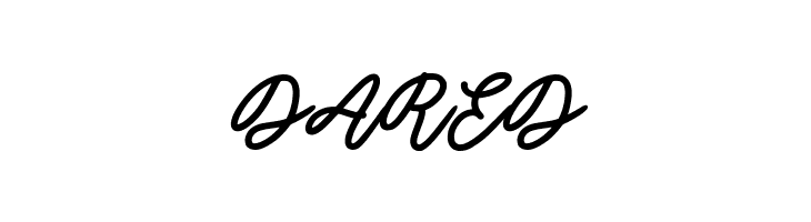 Amertano  Free Fonts Download