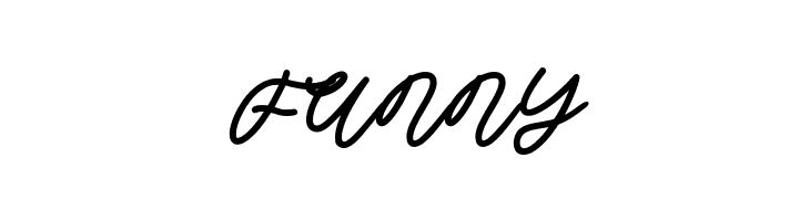 Amertano  Free Fonts Download