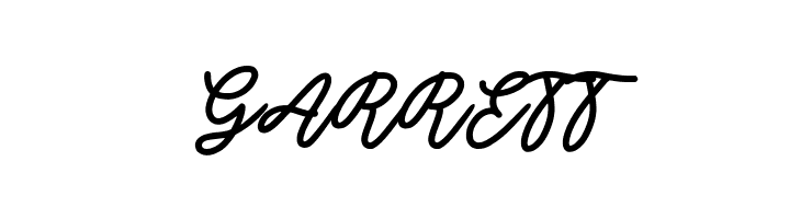 Amertano  Free Fonts Download