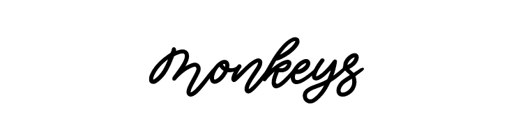 Amertano  Free Fonts Download