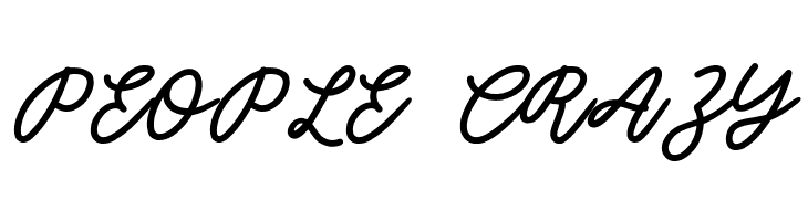 Amertano  Free Fonts Download