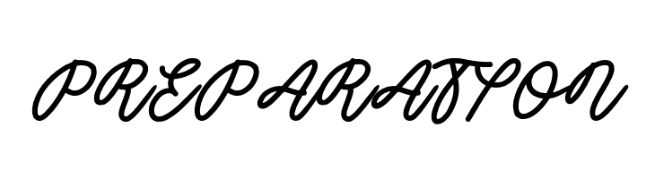 Amertano  Free Fonts Download