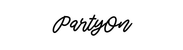 Amertano  Free Fonts Download
