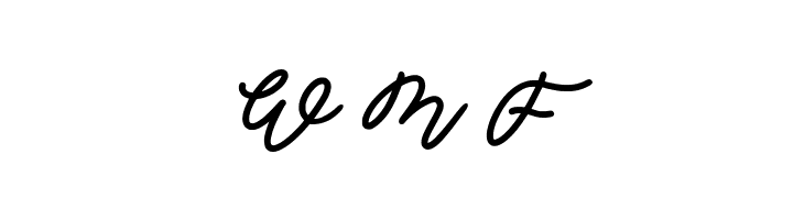 Amertano  Free Fonts Download