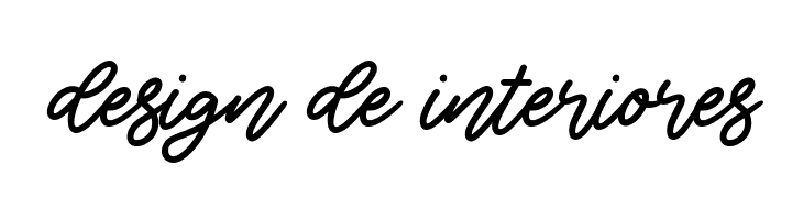 Amertano  Free Fonts Download