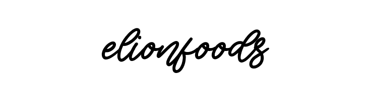 Amertano  Free Fonts Download