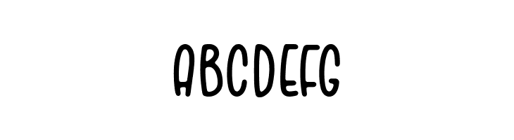 BODYNOTE  Free Fonts Download