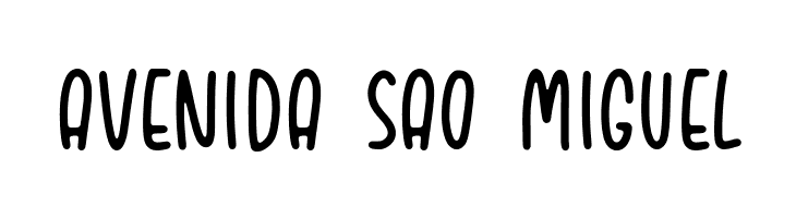 BODYNOTE  Free Fonts Download