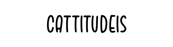 BODYNOTE  Free Fonts Download