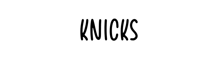 BODYNOTE  Free Fonts Download