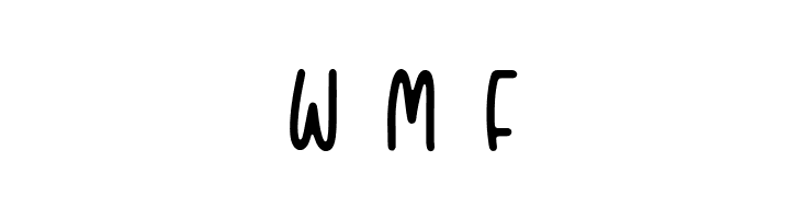BODYNOTE  Free Fonts Download