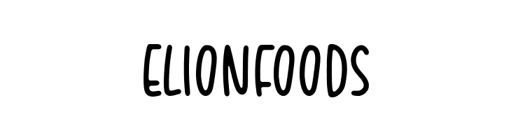 BODYNOTE  Free Fonts Download