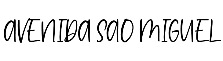 Daydream  Free Fonts Download