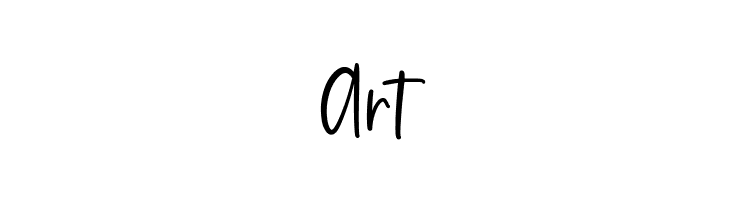 Daydream  Free Fonts Download