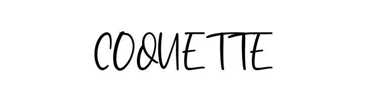 Daydream  Free Fonts Download