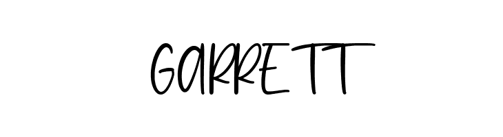 Daydream  Free Fonts Download