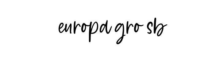 Daydream  Free Fonts Download