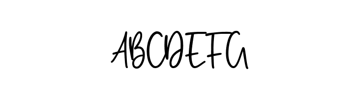 Starbeamer  Free Fonts Download