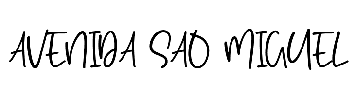 Starbeamer  Free Fonts Download