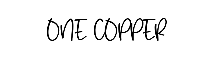 Starbeamer  Free Fonts Download