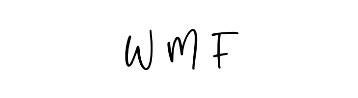 Starbeamer  Free Fonts Download