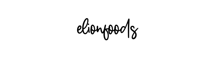 Starbeamer  Free Fonts Download