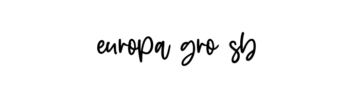 Starbeamer  Free Fonts Download