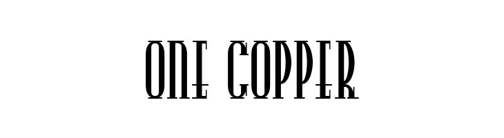 Points West NF  Free Fonts Download