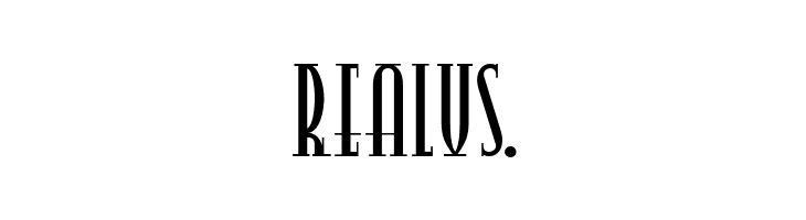 Points West NF  Free Fonts Download