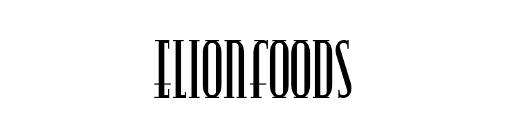 Points West NF  Free Fonts Download