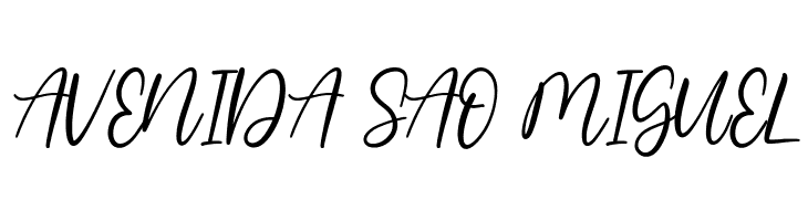 Barkeliy  Free Fonts Download