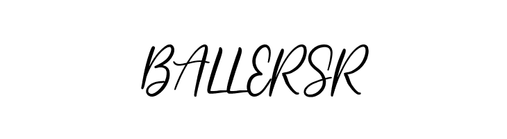 Barkeliy  Free Fonts Download