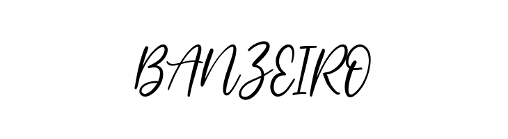 Barkeliy  Free Fonts Download