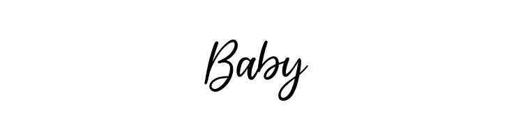 Barkeliy  Free Fonts Download